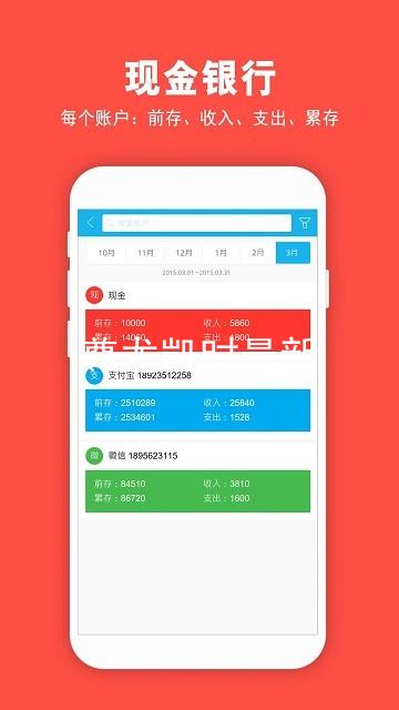 尊龙凯时最新