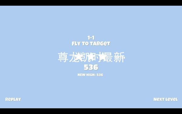 尊龙凯时最新